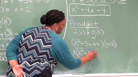 math johnson youtube.